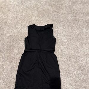 Ann Taylor LOFT Dress Women
